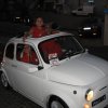CERAMI